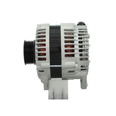 BV PSH 575.918.150.080 Číslo výrobce: LR1150-702+. EAN: 8720264318018.