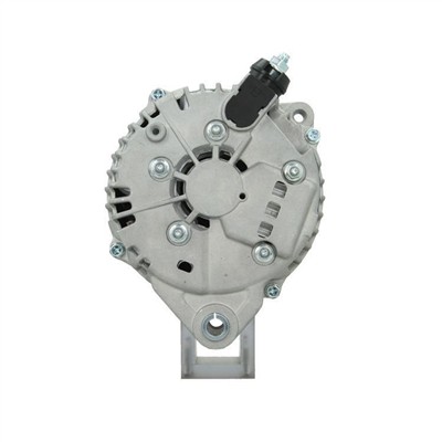 BV PSH 575.918.150.080 Číslo výrobce: LR1150-702+. EAN: 8720264318018.