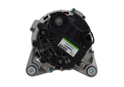 BV PSH 575.921.090.000 Číslo výrobce: TG9B052+. EAN: 8720264378432.