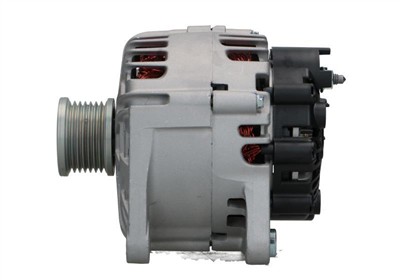 BV PSH 575.933.150.000 Číslo výrobce: FG15T030+. EAN: 8720264697182.