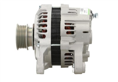 BV PSH 575.934.110.130 Číslo výrobce: A2TC0981+. EAN: 8720264079766.