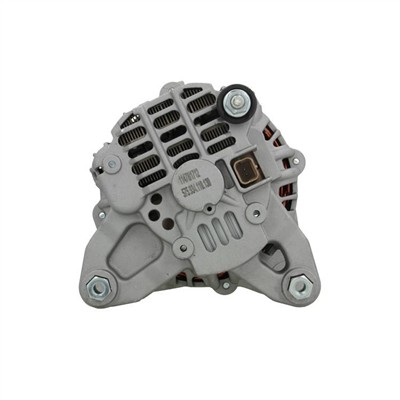 BV PSH 575.934.110.130 Číslo výrobce: A2TC0981+. EAN: 8720264079766.