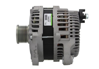 BV PSH 575.937.185.130 Číslo výrobce: A3TX0481+. EAN: 8720264359257.