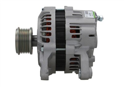 BV PSH 575.943.110.130 Číslo výrobce: A2TC0982+. EAN: 8720264639465.