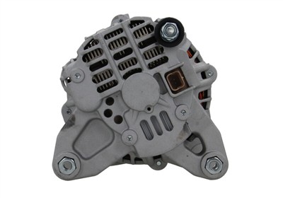 BV PSH 575.943.110.130 Číslo výrobce: A2TC0982+. EAN: 8720264639465.