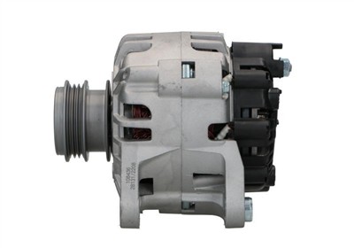 BV PSH 575.945.090.000 Číslo výrobce: TG9B107+. EAN: 8720653369027.