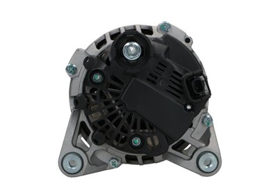 BV PSH 575.945.090.000 Číslo výrobce: TG9B107+. EAN: 8720653369027.