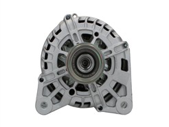 BV PSH 575.947.120.000