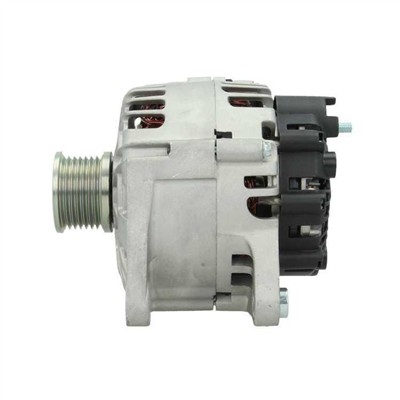 BV PSH 575.948.120.004 Číslo výrobce: TG12C125+PRO. EAN: 8720264318131.