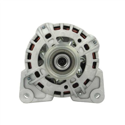 BV PSH 575.949.090.010 Číslo výrobce: F.000.BL0.407+. EAN: 8720264315741.