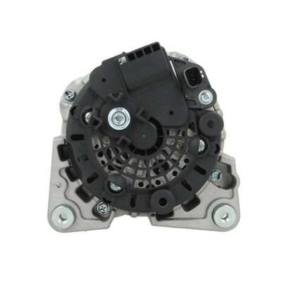 BV PSH 575.949.090.010 Číslo výrobce: F.000.BL0.407+. EAN: 8720264315741.