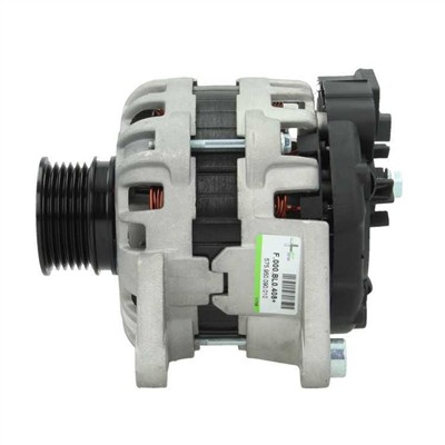BV PSH 575.950.090.010 Číslo výrobce: F.000.BL0.408+. EAN: 8720264007318.