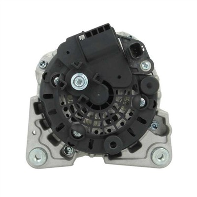 BV PSH 575.950.090.010 Číslo výrobce: F.000.BL0.408+. EAN: 8720264007318.