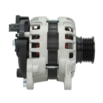 BV PSH 575.950.090.010 Číslo výrobce: F.000.BL0.408+. EAN: 8720264007318.