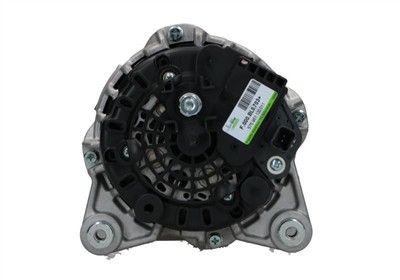 BV PSH 575.951.120.011 Číslo výrobce: F.000.BL0.703+. EAN: 8720653338221.