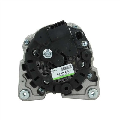 BV PSH 575.952.090.010 Číslo výrobce: F.000.BL0.457+. EAN: 8720264315772.