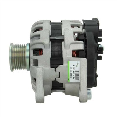 BV PSH 575.953.090.010 Číslo výrobce: F.000.BL0.456+. EAN: 8720264315765.