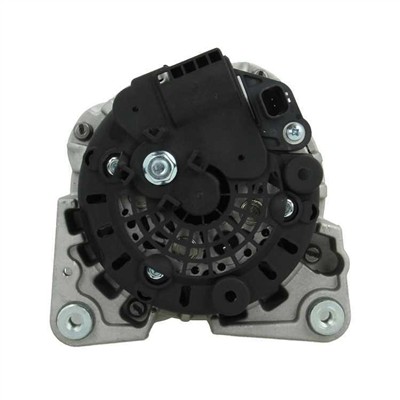 BV PSH 575.953.090.010 Číslo výrobce: F.000.BL0.456+. EAN: 8720264315765.
