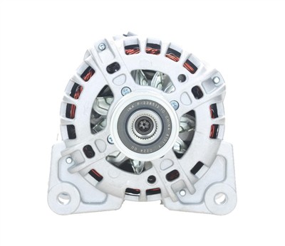 BV PSH 575.963.090.010 Číslo výrobce: F.000.BL0.4C5+. EAN: 8720264315789.