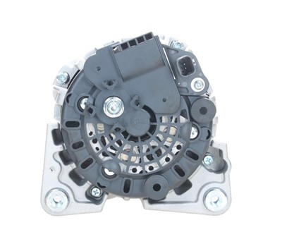 BV PSH 575.963.090.010 Číslo výrobce: F.000.BL0.4C5+. EAN: 8720264315789.