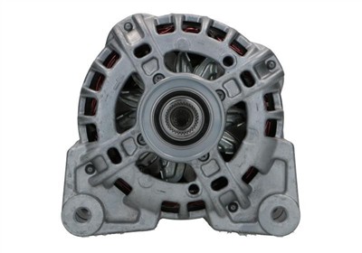 BV PSH 575.963.090.280 Číslo výrobce: F000BL04C5. EAN: 8720264484713.
