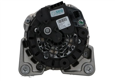 BV PSH 575.963.090.280 Číslo výrobce: F000BL04C5. EAN: 8720264484713.
