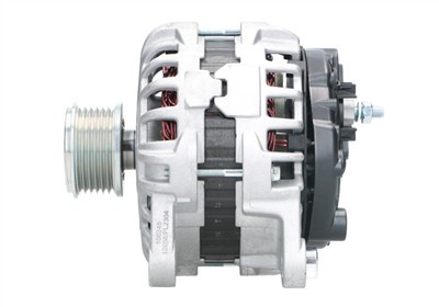 BV PSH 575.965.125.010 Číslo výrobce: F.000.BL0.7G5+. EAN: 8720264988501.