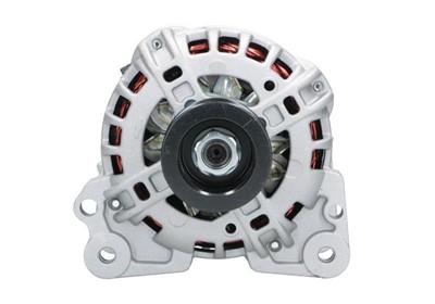 BV PSH 575.975.110.010 Číslo výrobce: F.000.BL0.627+. EAN: 8720653737154.