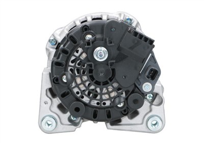 BV PSH 575.975.110.010 Číslo výrobce: F.000.BL0.627+. EAN: 8720653737154.