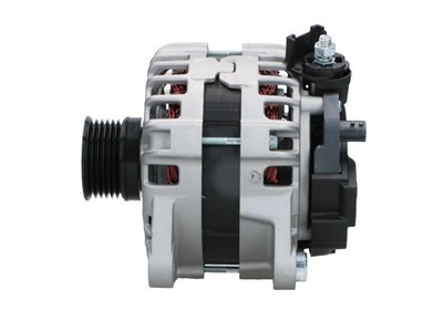 BV PSH 575.982.150.010 Číslo výrobce: F.000.BL0.8N8+. EAN: 8720653547500.