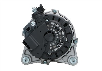 BV PSH 575.982.150.010 Číslo výrobce: F.000.BL0.8N8+. EAN: 8720653547500.