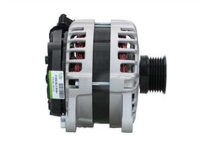 BV PSH 575.982.150.010 Číslo výrobce: F.000.BL0.8N8+. EAN: 8720653547500.