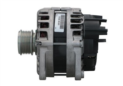 BV PSH 575.993.180.501 Číslo výrobce: 443351. EAN: 8720653457885.