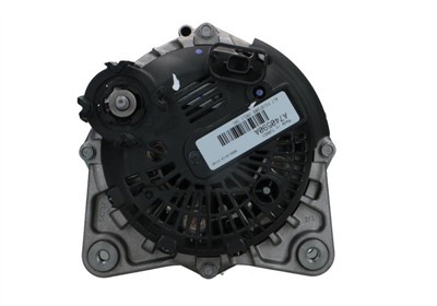 BV PSH 575.993.180.501 Číslo výrobce: 443351. EAN: 8720653457885.