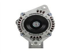 BV PSH 576.501.060.130