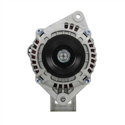 BV PSH 576.501.060.130 Číslo výrobce: A3TA8291+. EAN: 8720264102990.