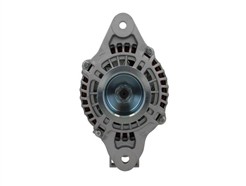 BV PSH 576.515.130.130