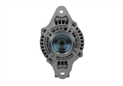 BV PSH 576.515.130.130 Číslo výrobce: A4TR6391+. EAN: 8720264463008.