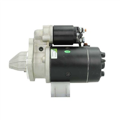 BV PSH 590.015.123.010 Číslo výrobce: 0.001.362.307+. EAN: 8720264022564.