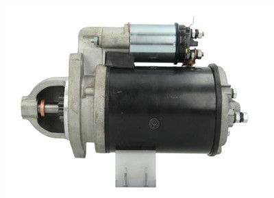 BV PSH 590.021.103.100 Číslo výrobce: LRS107+. EAN: 8720264052622.