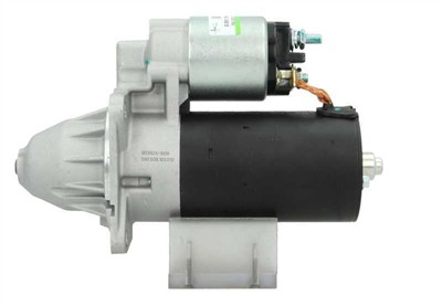 BV PSH 590.508.103.010 Číslo výrobce: 0.001.108.071+. EAN: 8720264062645.