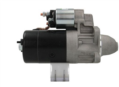 BV PSH 590.511.103.010 Číslo výrobce: 0.001.218.128+. EAN: 8720264404681.
