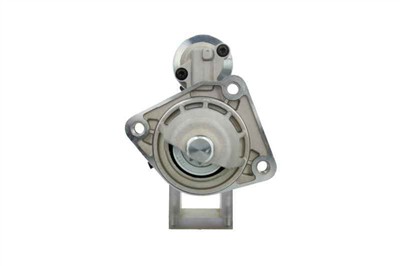 BV PSH 590.520.103.020 Číslo výrobce: 2S6U-11000-CB+. EAN: 8720264021321.