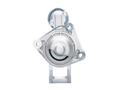 BV PSH 590.520.103.340