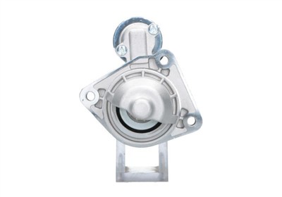 BV PSH 590.520.103.340 Číslo výrobce: 2S6U-11000-CB-R+SEL. EAN: 8720653723843.