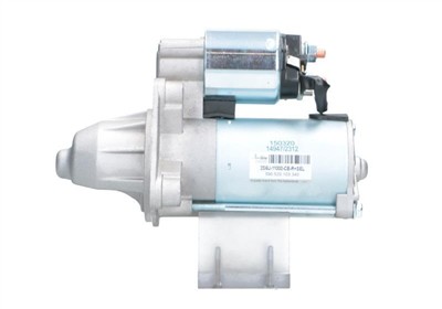 BV PSH 590.520.103.340 Číslo výrobce: 2S6U-11000-CB-R+SEL. EAN: 8720653723843.