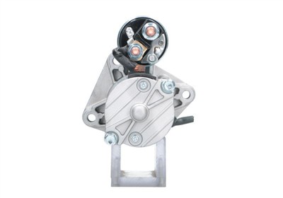 BV PSH 590.520.103.340 Číslo výrobce: 2S6U-11000-CB-R+SEL. EAN: 8720653723843.