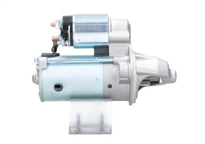 BV PSH 590.520.103.340 Číslo výrobce: 2S6U-11000-CB-R+SEL. EAN: 8720653723843.