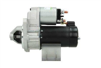 BV PSH 590.528.093.000 Číslo výrobce: 455839+. EAN: 8720264159666.