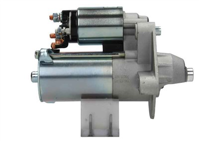 BV PSH 590.539.113.020 Číslo výrobce: 3M5T-11000-CD+. EAN: 8720264125869.